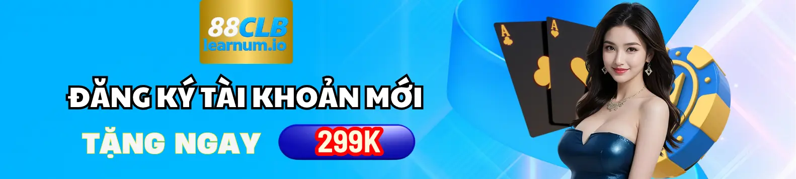 88clb banner đăng ký